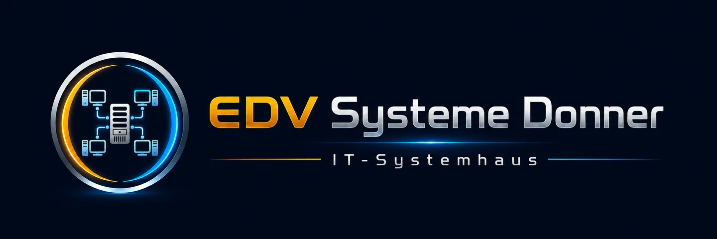 EDV Systeme Donner